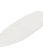 Perricone MD Cold Plasma Plus+ Lip Therapy подхранващ и хидратиращ балсам за устни 4 мл.