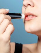 Perricone MD Cold Plasma Plus+ Lip Therapy подхранващ и хидратиращ балсам за устни 4 мл.