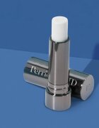 Perricone MD Cold Plasma Plus+ Lip Therapy подхранващ и хидратиращ балсам за устни 4 мл.