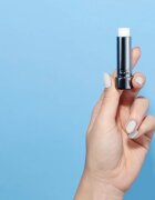 Perricone MD Cold Plasma Plus+ Lip Therapy подхранващ и хидратиращ балсам за устни 4 мл.