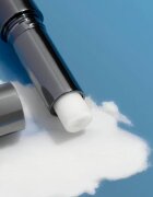 Perricone MD Cold Plasma Plus+ Lip Therapy подхранващ и хидратиращ балсам за устни 4 мл.