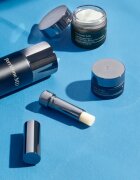 Perricone MD Cold Plasma Plus+ Lip Therapy подхранващ и хидратиращ балсам за устни 4 мл.
