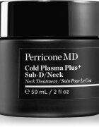 Perricone MD Cold Plasma Plus+ Sub-D/Neck стягащ крем за шия и деколте 59 мл.