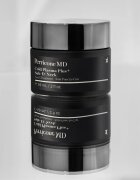 Perricone MD Cold Plasma Plus+ Sub-D/Neck стягащ крем за шия и деколте 59 мл.
