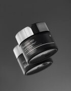 Perricone MD Cold Plasma Plus+ Sub-D/Neck стягащ крем за шия и деколте 59 мл.