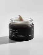 Perricone MD Cold Plasma Plus+ Sub-D/Neck стягащ крем за шия и деколте 59 мл.
