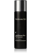 Perricone MD Cold Plasma Plus+ The Essence есенция за лице 140 мл.