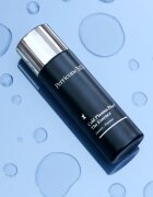 Perricone MD Cold Plasma Plus+ The Essence есенция за лице 140 мл.