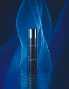 Perricone MD Cold Plasma Plus+ The Essence есенция за лице 140 мл.