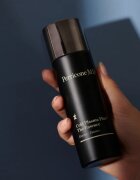 Perricone MD Cold Plasma Plus+ The Essence есенция за лице 140 мл.