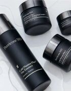 Perricone MD Cold Plasma Plus+ The Essence есенция за лице 140 мл.