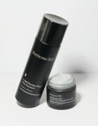 Perricone MD Cold Plasma Plus+ The Essence есенция за лице 140 мл.