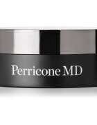Perricone MD Cold Plasma Plus+ The Intensive Hydrating Body Balm интензивен хидратиращ балсам за тяло 92 гр.