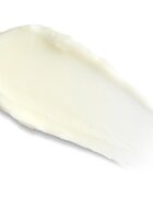 Perricone MD Cold Plasma Plus+ The Intensive Hydrating Body Balm интензивен хидратиращ балсам за тяло 92 гр.