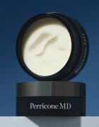 Perricone MD Cold Plasma Plus+ The Intensive Hydrating Body Balm интензивен хидратиращ балсам за тяло 92 гр.
