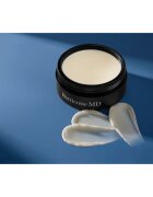 Perricone MD Cold Plasma Plus+ The Intensive Hydrating Body Balm интензивен хидратиращ балсам за тяло 92 гр.