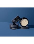 Perricone MD Cold Plasma Plus+ The Intensive Hydrating Body Balm интензивен хидратиращ балсам за тяло 92 гр.