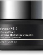 Perricone MD Cold Plasma Plus+ The Intensive Hydrating Complex интензивен хидратиращ гел 30 мл.