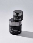 Perricone MD Cold Plasma Plus+ The Intensive Hydrating Complex интензивен хидратиращ гел 30 мл.