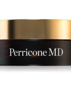 Perricone MD Essential Fx Acyl-Glutathione Chia Cleansing Balm почистващ балсам 96 гр.
