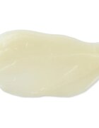 Perricone MD Essential Fx Acyl-Glutathione Chia Cleansing Balm почистващ балсам 96 гр.