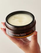 Perricone MD Essential Fx Acyl-Glutathione Chia Cleansing Balm почистващ балсам 96 гр.