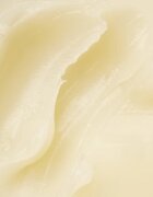 Perricone MD Essential Fx Acyl-Glutathione Chia Cleansing Balm почистващ балсам 96 гр.