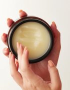 Perricone MD Essential Fx Acyl-Glutathione Chia Cleansing Balm почистващ балсам 96 гр.