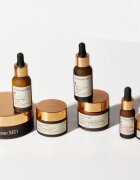 Perricone MD Essential Fx Acyl-Glutathione Chia Cleansing Balm почистващ балсам 96 гр.