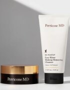Perricone MD Essential Fx Acyl-Glutathione Chia Cleansing Balm почистващ балсам 96 гр.