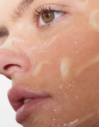 Perricone MD Essential Fx Acyl-Glutathione Chia Cleansing Balm почистващ балсам 96 гр.
