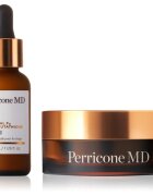 Perricone MD Essential Fx Acyl-Glutathione Collection подаръчен комплект