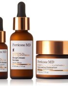 Perricone MD Essential Fx Acyl-Glutathione Collection подаръчен комплект за зряла кожа