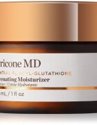 Perricone MD Essential Fx Acyl-Glutathione Moisturizer хидратиращ и подмладяващ крем против бръчки 30 мл.