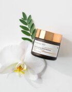 Perricone MD Essential Fx Acyl-Glutathione Moisturizer хидратиращ и подмладяващ крем против бръчки 30 мл.