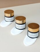Perricone MD Essential Fx Acyl-Glutathione Moisturizer хидратиращ и подмладяващ крем против бръчки 30 мл.
