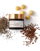 Perricone MD Essential Fx Acyl-Glutathione Moisturizer хидратиращ и подмладяващ крем против бръчки 30 мл.