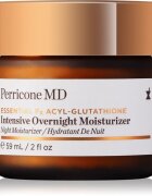 Perricone MD Essential Fx Acyl-Glutathione Night Moisturizer хидратиращ нощен крем 59 мл.