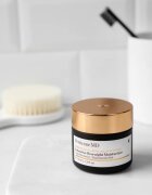 Perricone MD Essential Fx Acyl-Glutathione Night Moisturizer хидратиращ нощен крем 59 мл.
