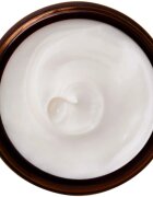 Perricone MD Essential Fx Acyl-Glutathione Night Moisturizer хидратиращ нощен крем 59 мл.