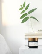 Perricone MD Essential Fx Acyl-Glutathione Night Moisturizer хидратиращ нощен крем 59 мл.