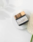 Perricone MD Essential Fx Acyl-Glutathione Night Moisturizer хидратиращ нощен крем 59 мл.