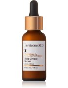 Perricone MD Essential Fx Acyl-Glutathione Serum хидратиращ серум против дълбоки бръчки 30 мл.