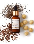 Perricone MD Essential Fx Acyl-Glutathione Serum хидратиращ серум против дълбоки бръчки 30 мл.