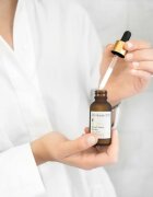 Perricone MD Essential Fx Acyl-Glutathione Serum хидратиращ серум против дълбоки бръчки 30 мл.