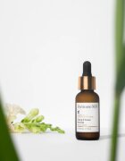Perricone MD Essential Fx Acyl-Glutathione Serum хидратиращ серум против дълбоки бръчки 30 мл.