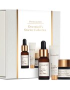 Perricone MD Essential Fx Acyl-Glutathione Starter Set подаръчен комплект против признаци на стареене