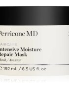 Perricone MD HAIRCARE регенерираща и хидратираща маска за коса. 192 мл.