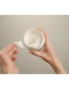 Perricone MD HAIRCARE регенерираща и хидратираща маска за коса. 192 мл.
