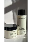 Perricone MD HAIRCARE регенерираща и хидратираща маска за коса. 192 мл.